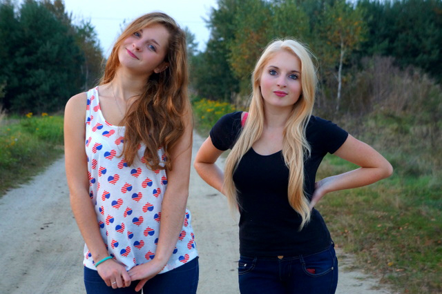 Wpis xmerlinn