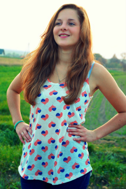 Wpis xmerlinn