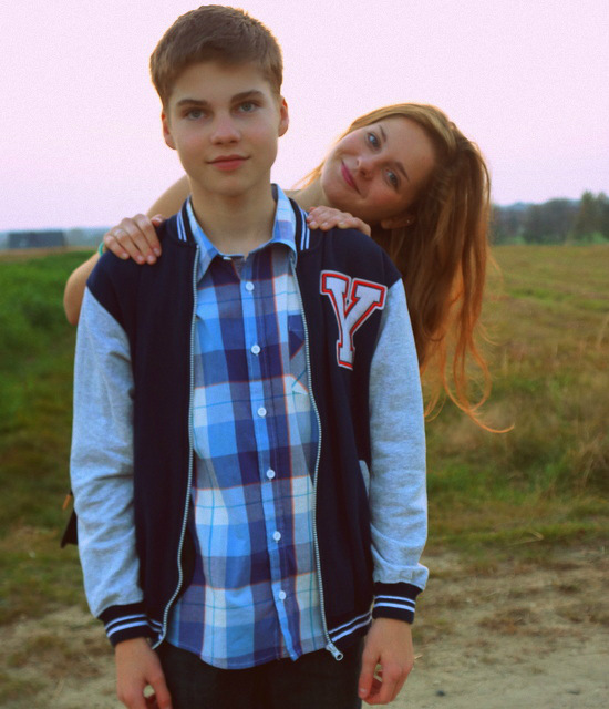 Wpis xmerlinn