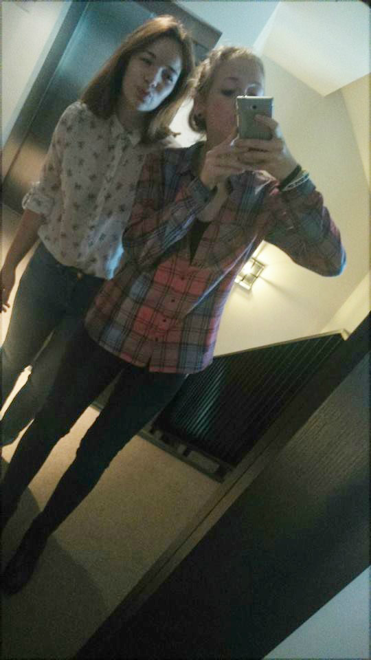 :* 