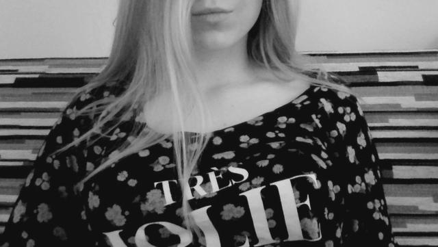 Wpis pininheart