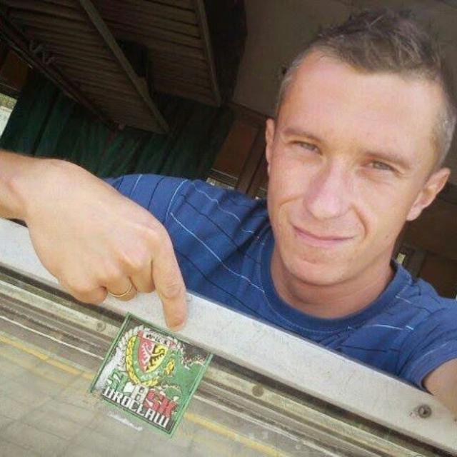 Wpis marcinrutka
