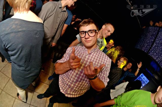 Wpis alezacieszxd
