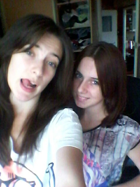 Wpis patrycja756