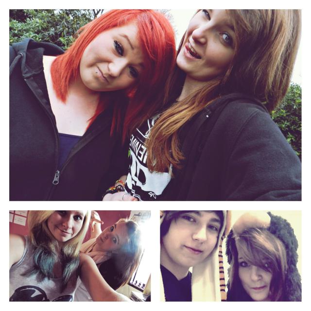 Wpis madexinxpolandx3
