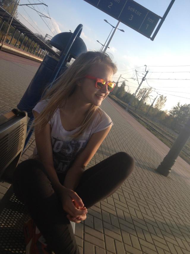 Wpis majcziiiii