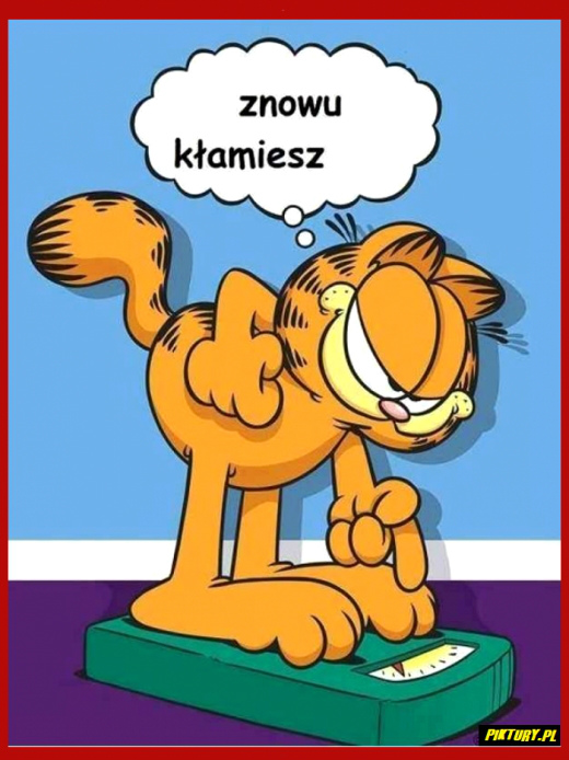 Wpis jemichudnee