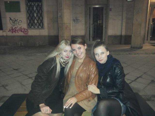 Wpis nanusiaaa16
