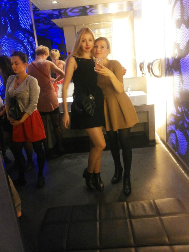 z Ewelk m :*