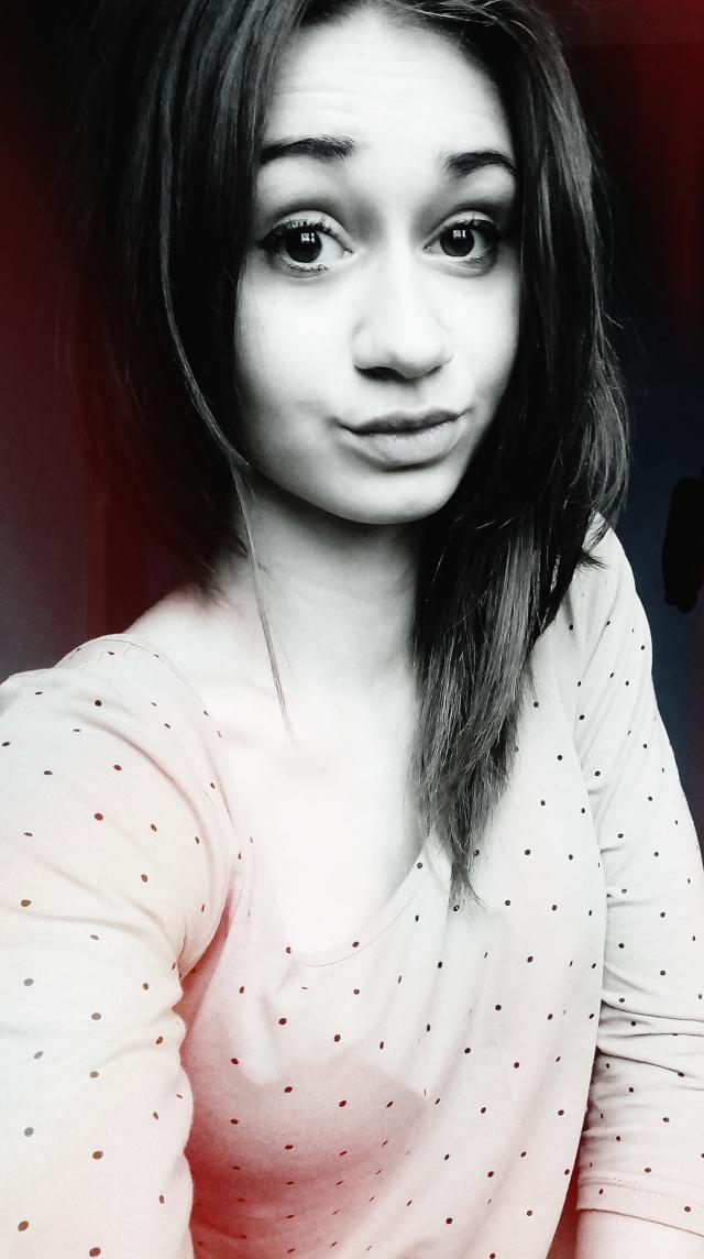 Wpis xbatmaaaanx