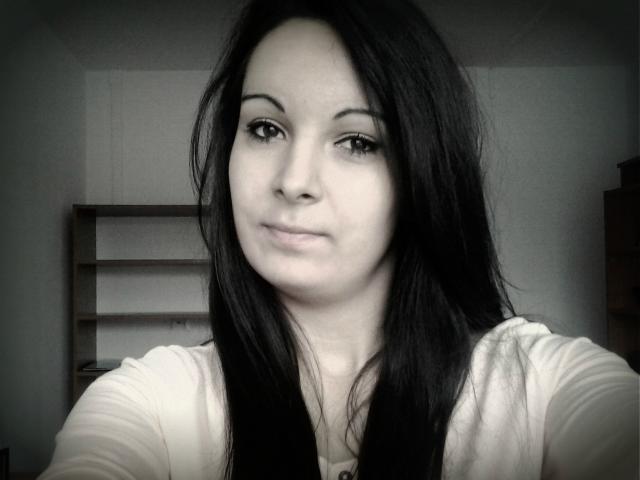 Wpis karolajnaa19