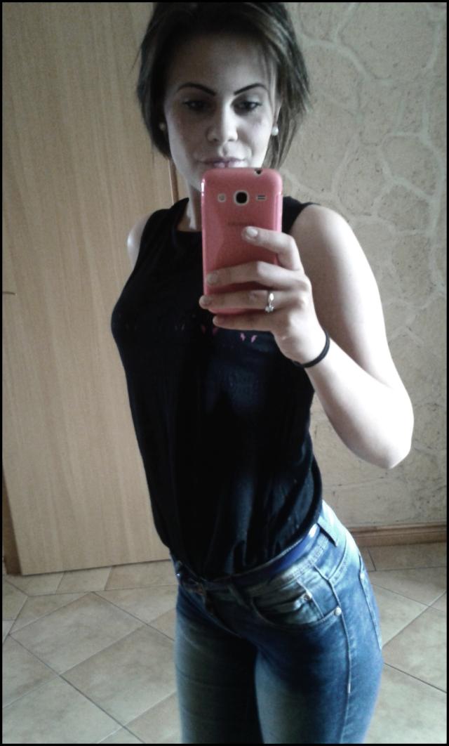 Wpis kasiiiiunia