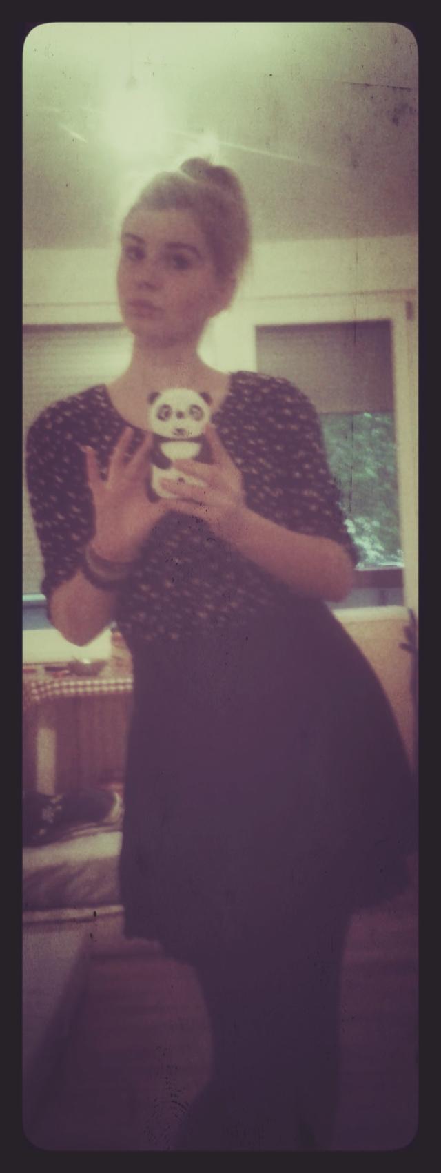 Wpis kokox3