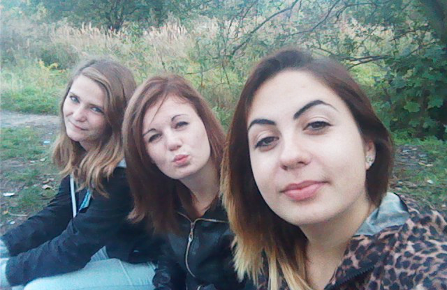 Wpis xdobregeesyx