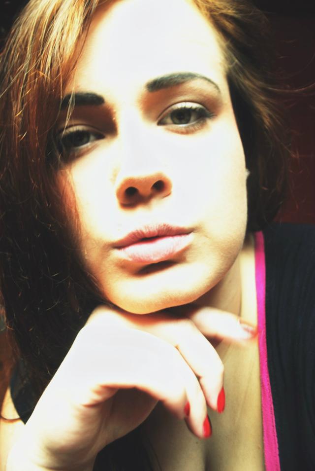 Wpis cipitka