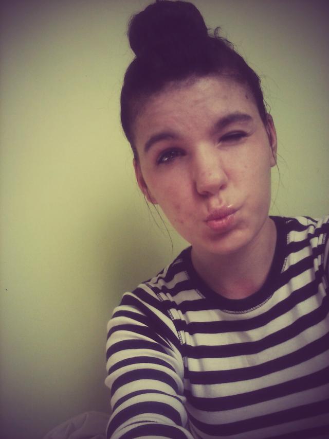 :*