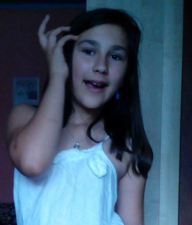 Wpis martapiasecka450