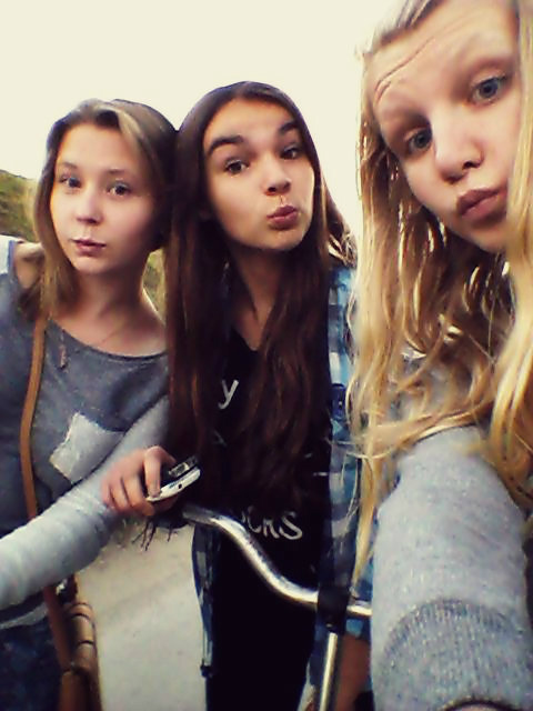 Wpis likemeexxd