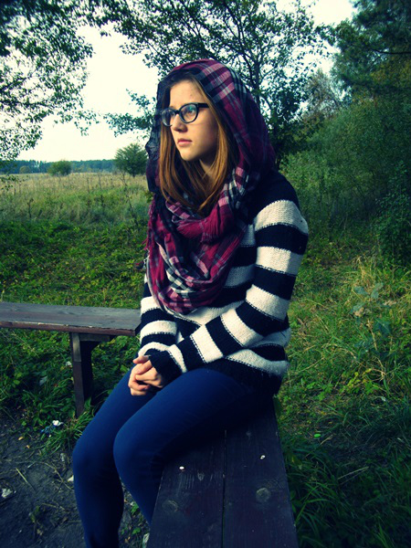 Wpis xlostyourmindx3