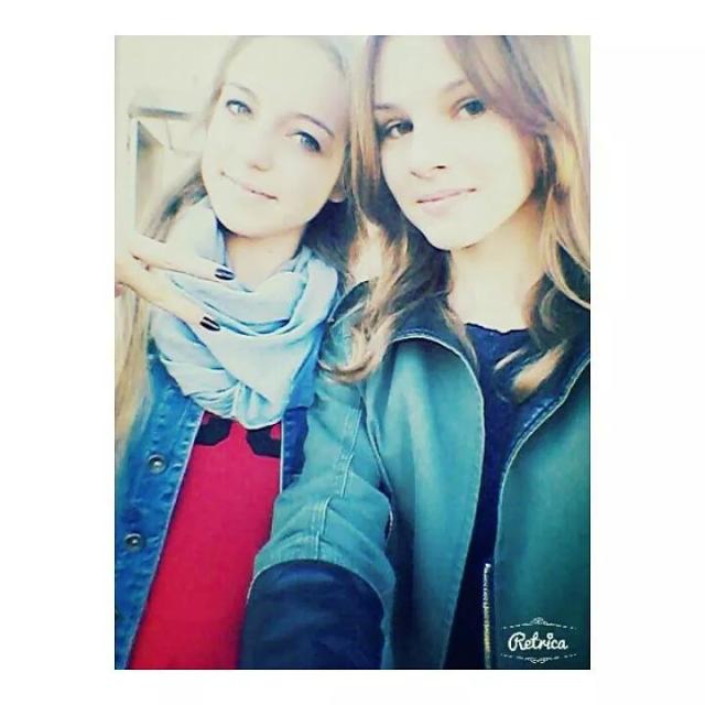 Wpis xzuzaaxd