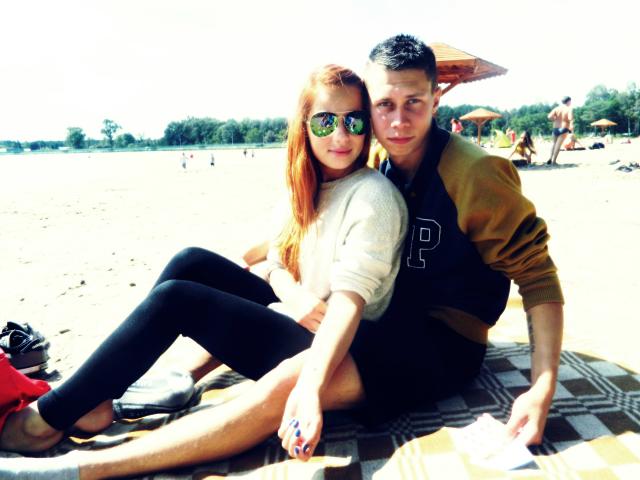 Wpis rebelliousxo