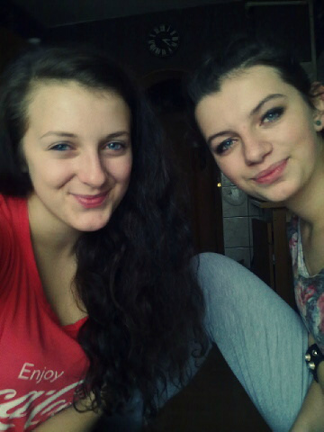 Wpis wikuletta
