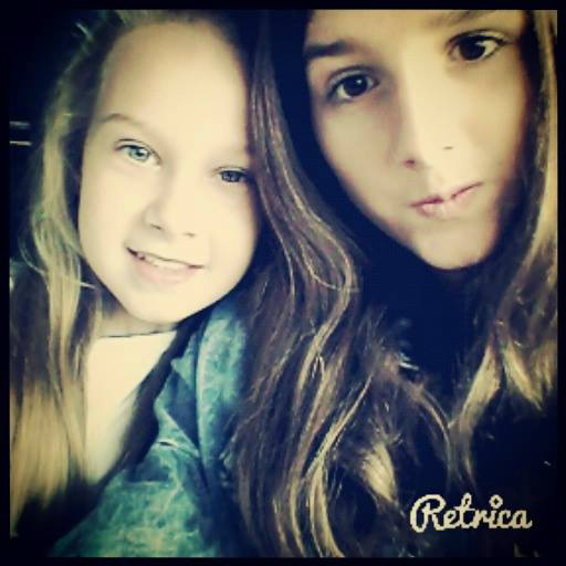 Wpis xoxoxoxo69