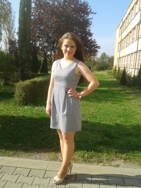 Wpis chcebyctwoimniebem