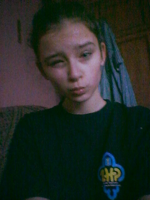 Wpis heheszkyx4