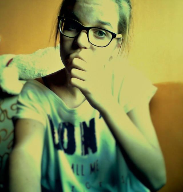 Wpis wikaaa00wppl