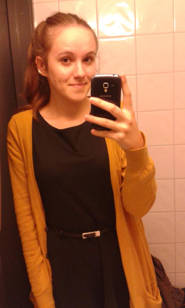 Wpis kaja5