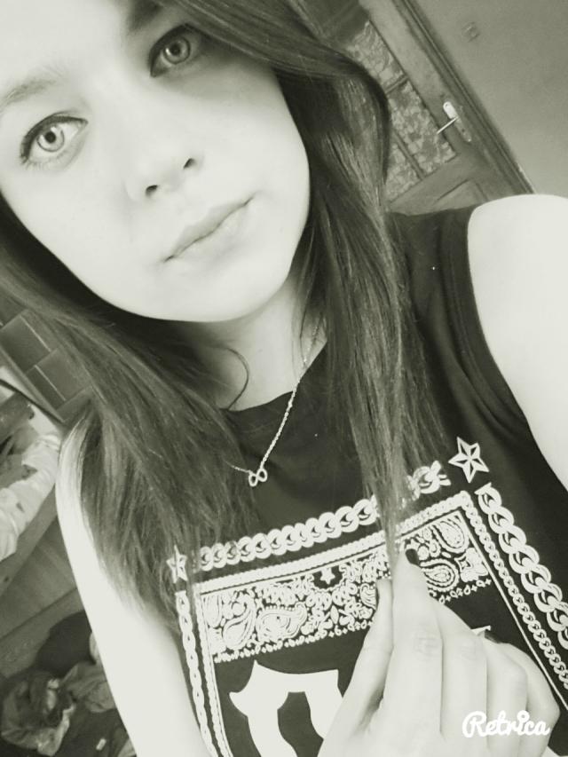 Wpis smilee17