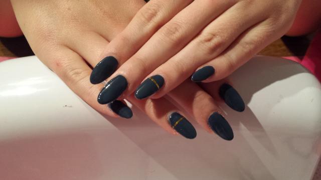 Wpis jadzianails