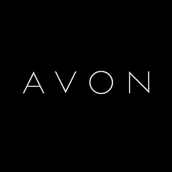 Wpis avonlubuskie