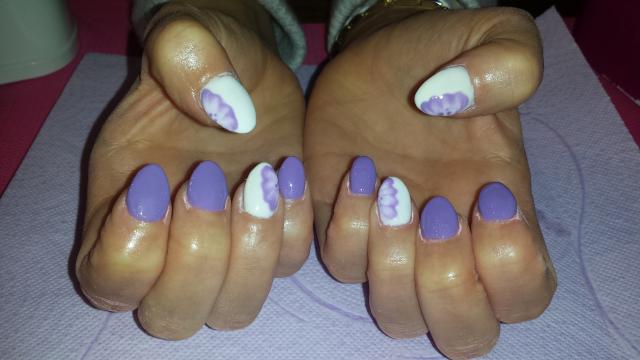 Wpis jadzianails