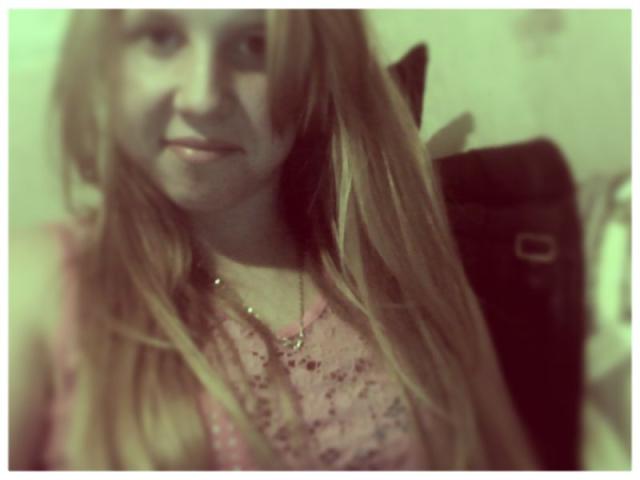 #Smiley