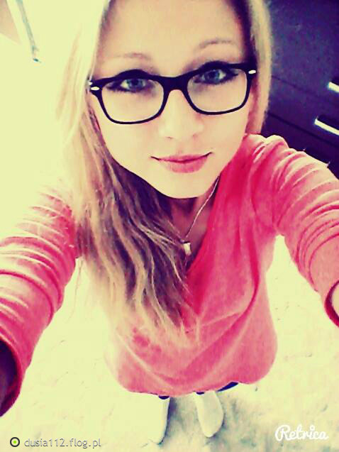 ;)