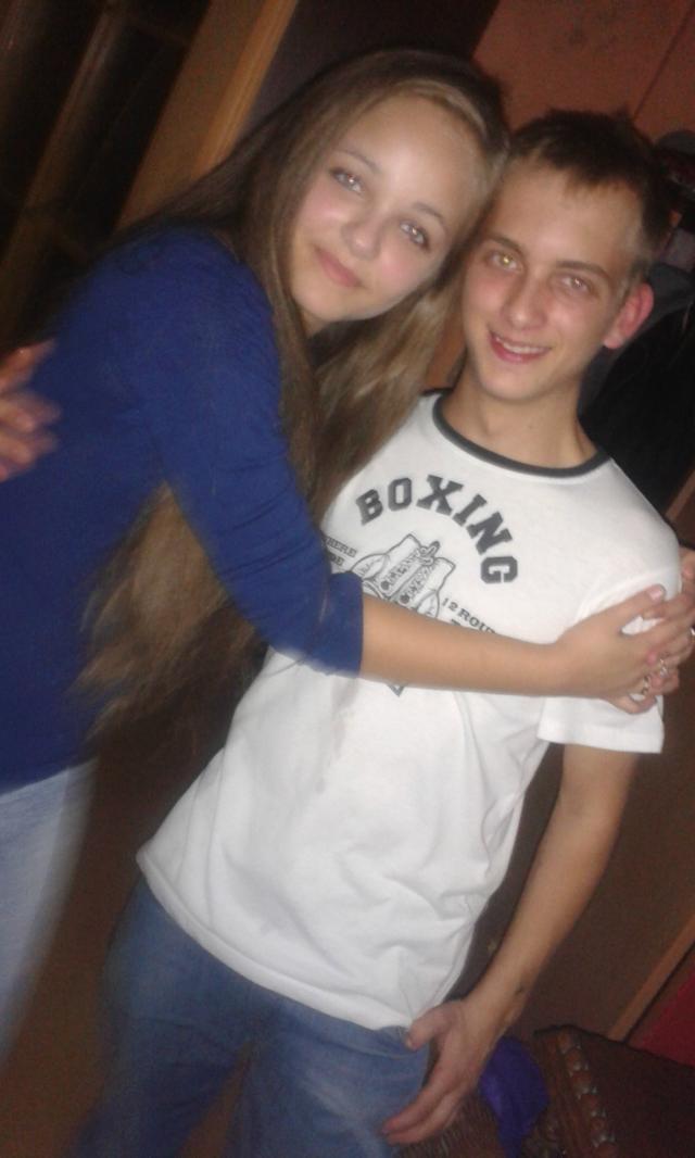 No heej.;)