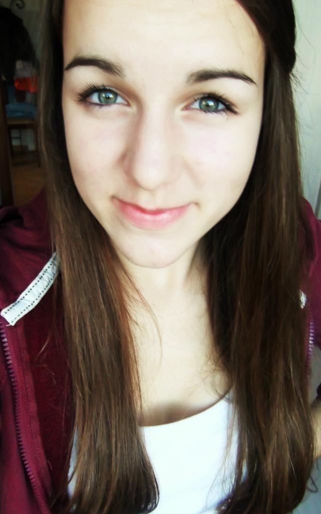 Wpis smileforeverxdd
