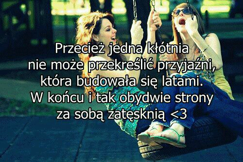 Wpis rutkamierzejka4ever