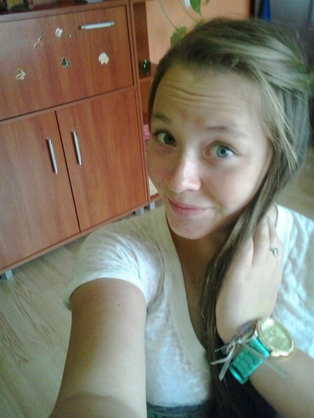 Wpis motylasek12