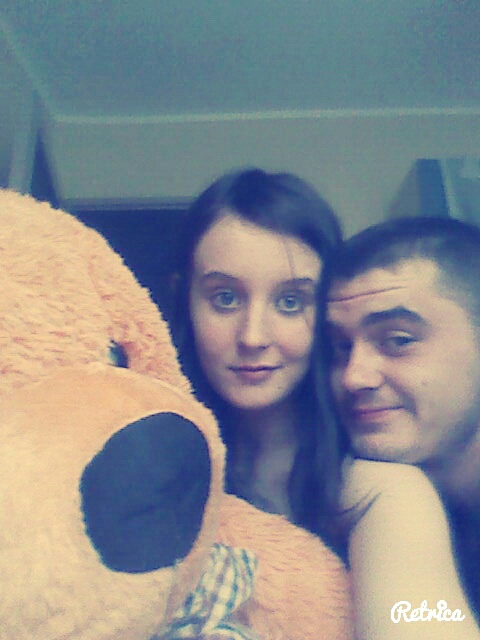 Wpis paulinka915