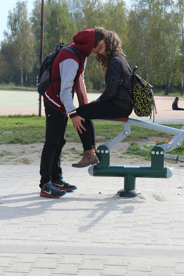 :**