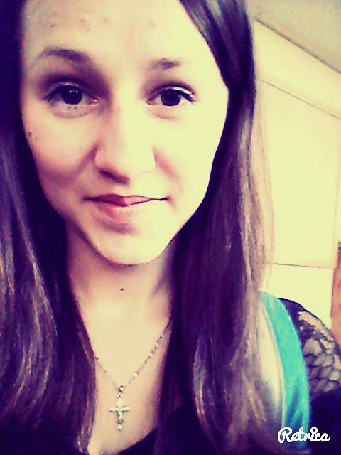 Wpis loveandvodka