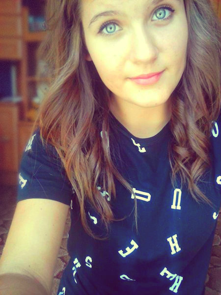 Wpis nataleekk