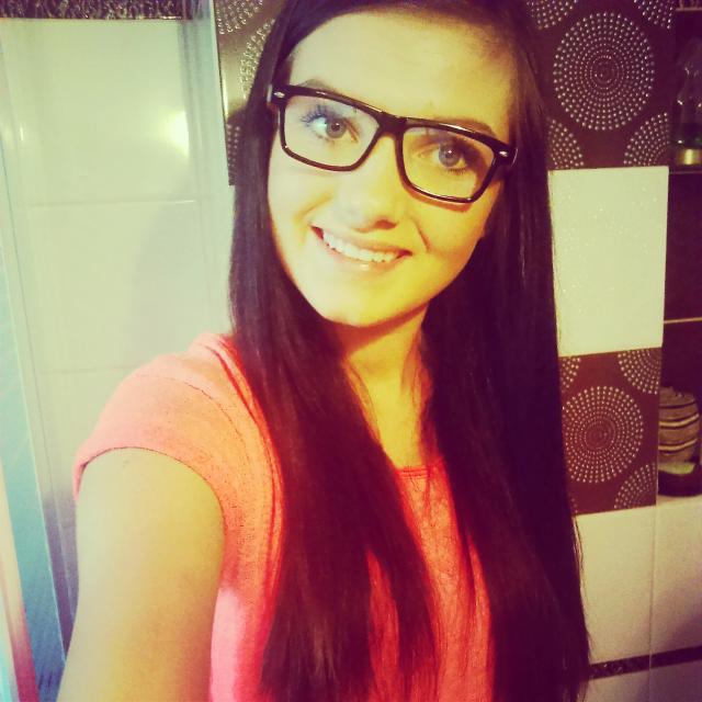 Wpis kuuuula