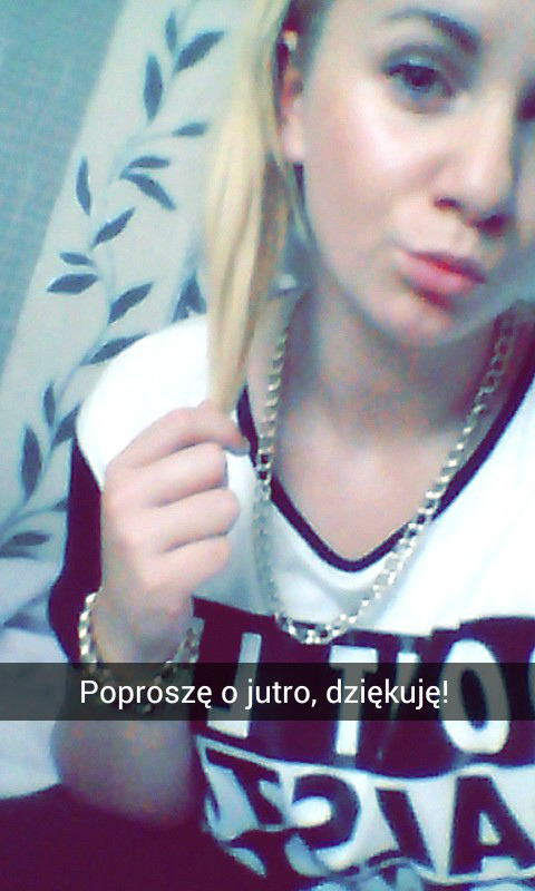 xoxo