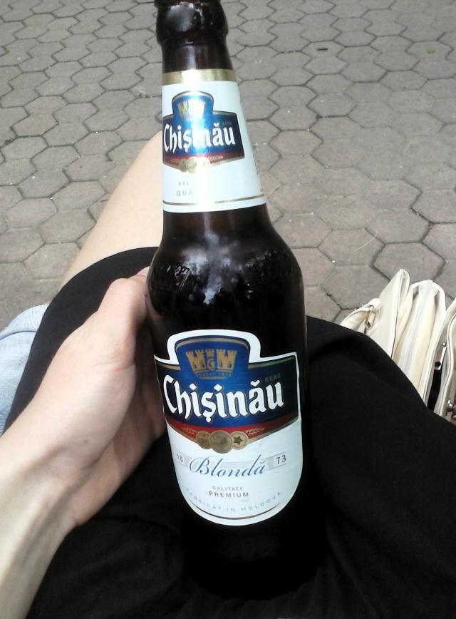 Wpis yyogarnij