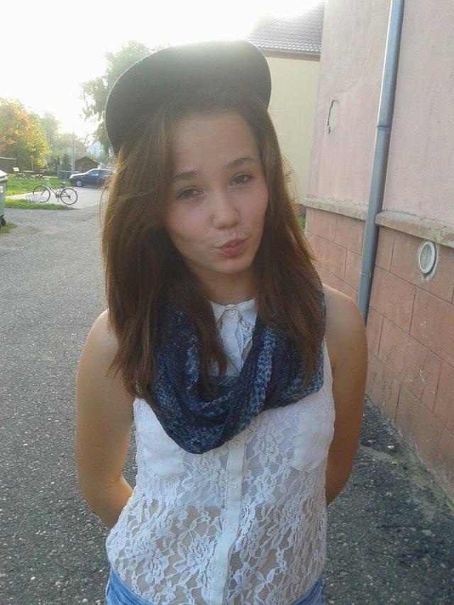 ;))