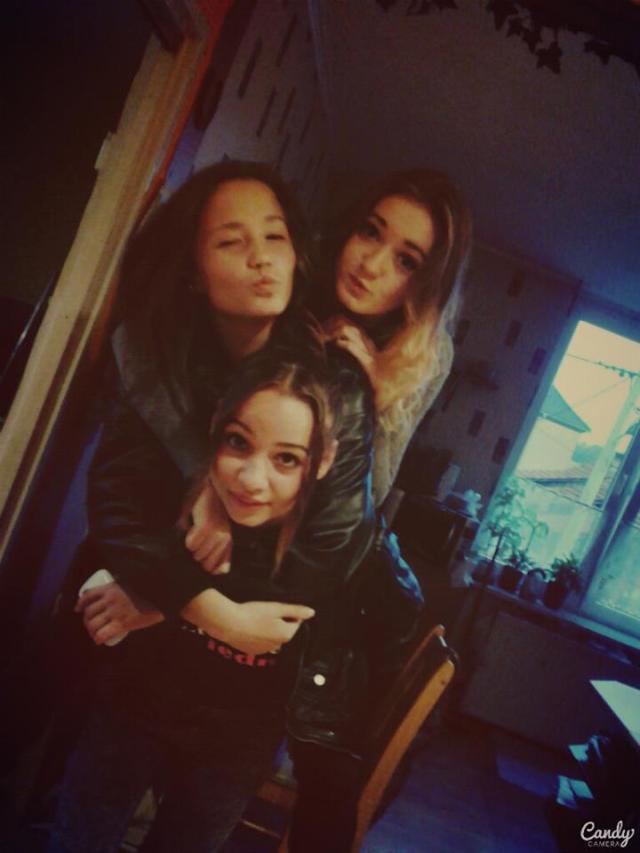 Wpis siemabejbx3